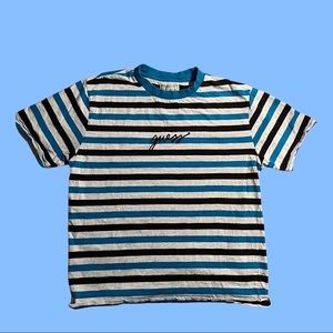 Guess T-Shirt
